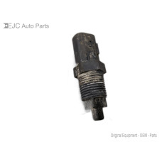 17E109 Coolant Temperature Sensor For 13-15 Ram 1500  5.7 05149077AB